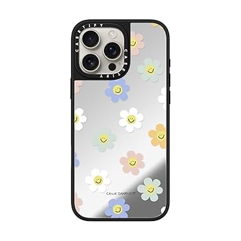 iPhoneケース SEA - CASETIFY X WDS MIRROR iPhone 12pro iPhoneケース SEA - CASETIFY X WDS MIRROR iPhone 12pro Amazon
